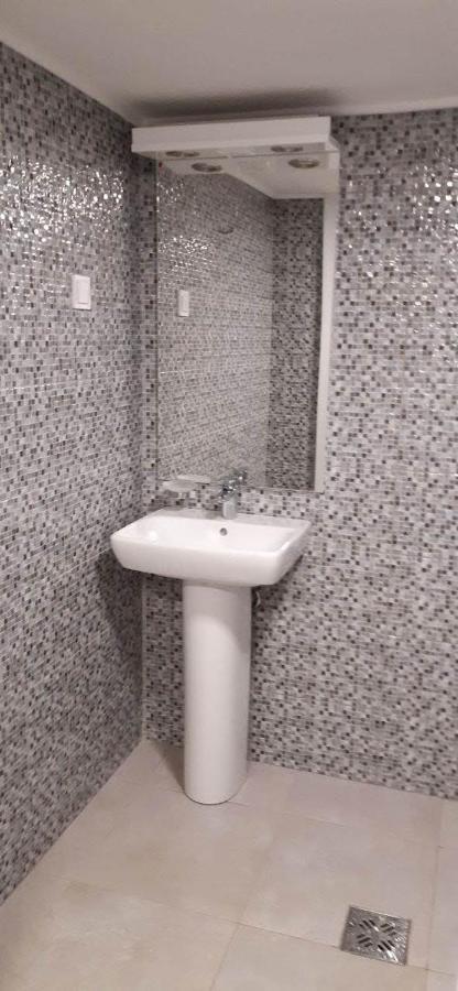 Happy Montenegro Apartment Krasici