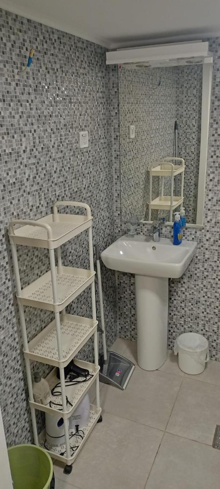 Happy Montenegro Apartment *