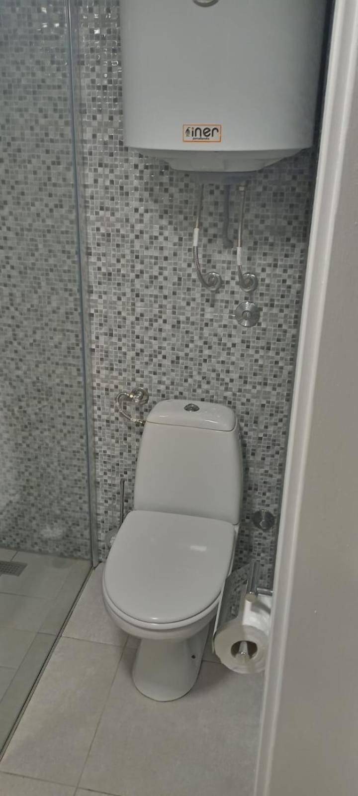 Happy Montenegro Apartment Krasici